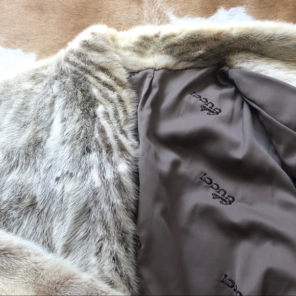 GUCCI - Picture 3 of 6